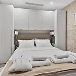 Appartamento Two-bedroom Retreat *