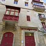 Appartamento Two-bedroom Retreat La Valletta