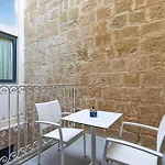 Apartment Two-bedroom Retreat Valletta